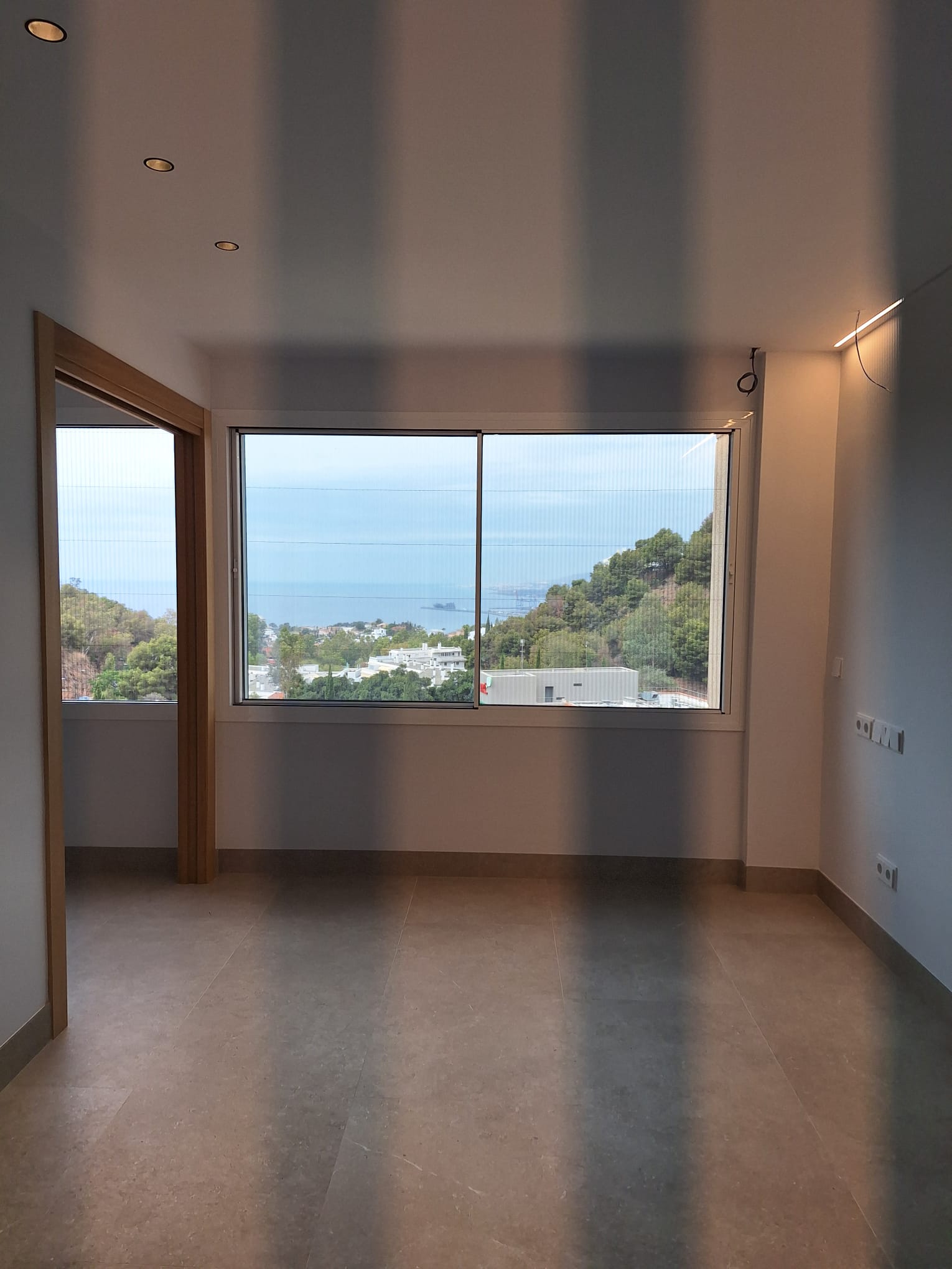 duplex centro